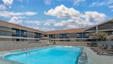 <b>Best Western University Inn Pool</b>. Images powered by <a href="https://iceportal.shijigroup.com/" title="IcePortal" target="_blank">IcePortal</a>.