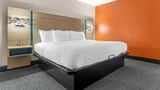 <b>Best Western University Inn Room</b>. Images powered by <a href="https://iceportal.shijigroup.com/" title="IcePortal" target="_blank">IcePortal</a>.