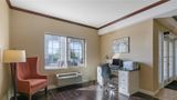 Best Western Lawrenceburg Inn Other
