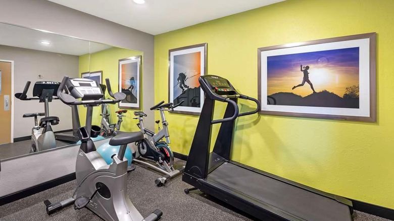 <b>Best Western Central City Health</b>. Images powered by <a href="https://iceportal.shijigroup.com/" title="IcePortal" target="_blank">IcePortal</a>.