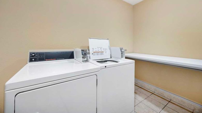 <b>Best Western Central City Other</b>. Images powered by <a href="https://iceportal.shijigroup.com/" title="IcePortal" target="_blank">IcePortal</a>.