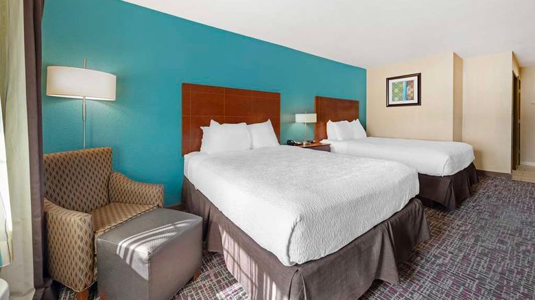 <b>Best Western Central City Room</b>. Images powered by <a href="https://iceportal.shijigroup.com/" title="IcePortal" target="_blank">IcePortal</a>.