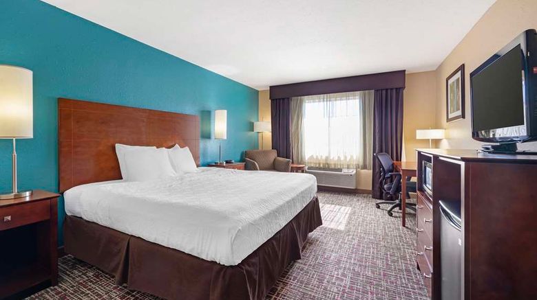 <b>Best Western Central City Room</b>. Images powered by <a href="https://iceportal.shijigroup.com/" title="IcePortal" target="_blank">IcePortal</a>.