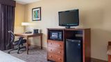 Best Western Central City Room