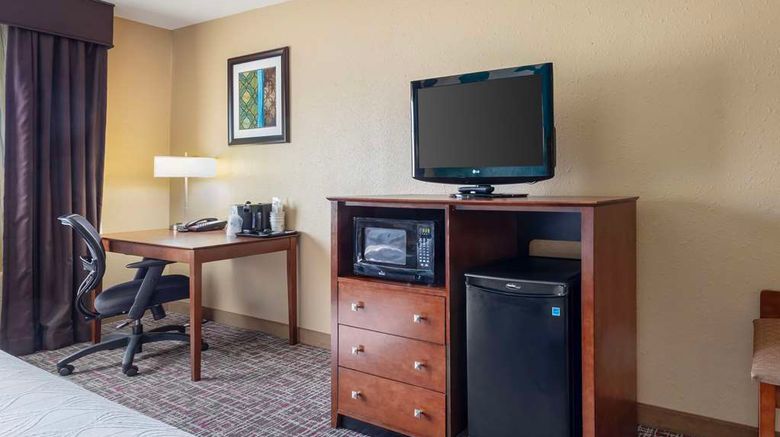 <b>Best Western Central City Room</b>. Images powered by <a href="https://iceportal.shijigroup.com/" title="IcePortal" target="_blank">IcePortal</a>.