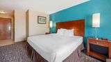 Best Western Central City Room