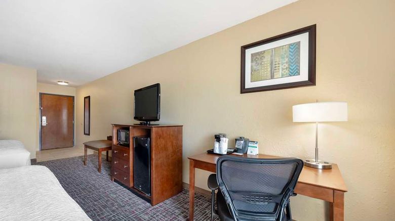 <b>Best Western Central City Room</b>. Images powered by <a href="https://iceportal.shijigroup.com/" title="IcePortal" target="_blank">IcePortal</a>.