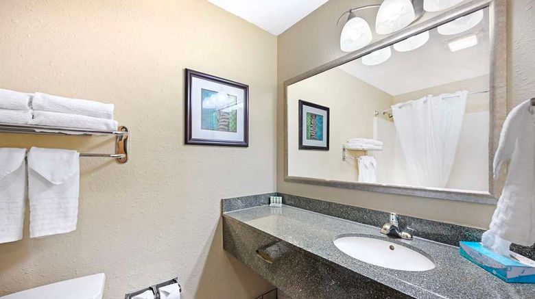 <b>Best Western Central City Room</b>. Images powered by <a href="https://iceportal.shijigroup.com/" title="IcePortal" target="_blank">IcePortal</a>.