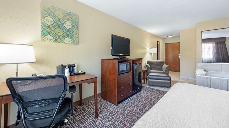 <b>Best Western Central City Room</b>. Images powered by <a href="https://iceportal.shijigroup.com/" title="IcePortal" target="_blank">IcePortal</a>.