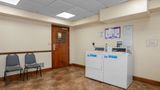 Best Western Louisville East Other