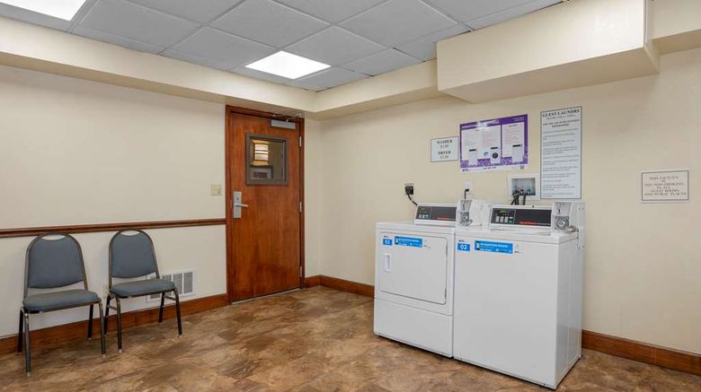 <b>Best Western Louisville East Other</b>. Images powered by <a href="https://iceportal.shijigroup.com/" title="IcePortal" target="_blank">IcePortal</a>.
