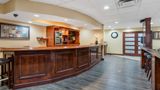Best Western Louisville East Restaurant
