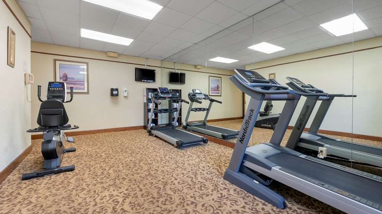<b>Best Western Louisville East Health</b>. Images powered by <a href="https://iceportal.shijigroup.com/" title="IcePortal" target="_blank">IcePortal</a>.