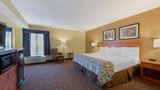 Best Western Louisville East Room