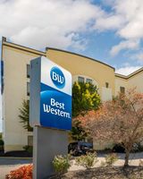 Best Western Louisville East