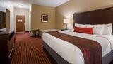 Best Western Plus Louisa Room