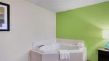 Best Western Lake Cumberland Inn Room