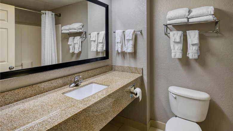 <b>Best Western Lake Cumberland Inn Room</b>. Images powered by <a href="https://iceportal.shijigroup.com/" title="IcePortal" target="_blank">IcePortal</a>.