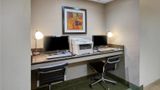 Best Western Lake Cumberland Inn Other