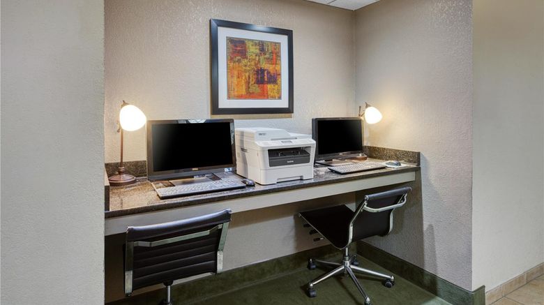 <b>Best Western Lake Cumberland Inn Other</b>. Images powered by <a href="https://iceportal.shijigroup.com/" title="IcePortal" target="_blank">IcePortal</a>.