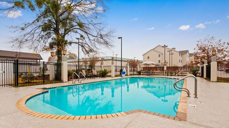 <b>SureStay Plus by Best Western Covington Pool</b>. Images powered by <a href="https://iceportal.shijigroup.com/" title="IcePortal" target="_blank">IcePortal</a>.