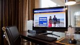 <b>SureStay Plus by Best Western Covington Other</b>. Images powered by <a href="https://iceportal.shijigroup.com/" title="IcePortal" target="_blank">IcePortal</a>.