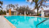 <b>SureStay Plus by Best Western Covington Other</b>. Images powered by <a href="https://iceportal.shijigroup.com/" title="IcePortal" target="_blank">IcePortal</a>.