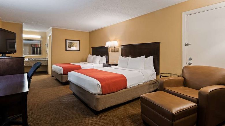 <b>SureStay Plus by Best Western Covington Room</b>. Images powered by <a href="https://iceportal.shijigroup.com/" title="IcePortal" target="_blank">IcePortal</a>.
