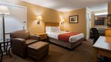 <b>SureStay Plus by Best Western Covington Room</b>. Images powered by <a href="https://iceportal.shijigroup.com/" title="IcePortal" target="_blank">IcePortal</a>.
