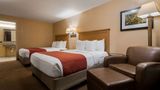 <b>SureStay Plus by Best Western Covington Room</b>. Images powered by <a href="https://iceportal.shijigroup.com/" title="IcePortal" target="_blank">IcePortal</a>.