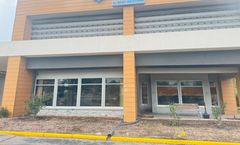 SureStay Plus by Best Western Covington