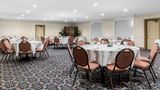 Best Western Forest Inn Ballroom