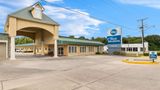 Best Western Forest Inn Exterior