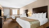 <b>Best Western Forest Inn Room</b>. Images powered by <a href="https://iceportal.shijigroup.com/" title="IcePortal" target="_blank">IcePortal</a>.