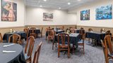 Best Western Forest Inn Ballroom