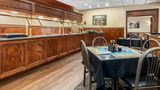 Best Western Forest Inn Restaurant