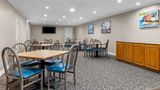 Best Western Forest Inn Restaurant