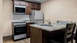 Best Western Forest Inn Suite