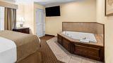 <b>Best Western Forest Inn Suite</b>. Images powered by <a href="https://iceportal.shijigroup.com/" title="IcePortal" target="_blank">IcePortal</a>.