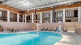 <b>Best Western Inn Suites & Conference Ctr Pool</b>. Images powered by <a href="https://iceportal.shijigroup.com/" title="IcePortal" target="_blank">IcePortal</a>.