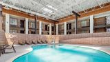 <b>Best Western Inn Suites & Conference Ctr Pool</b>. Images powered by <a href="https://iceportal.shijigroup.com/" title="IcePortal" target="_blank">IcePortal</a>.