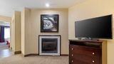 <b>Best Western Inn Suites & Conference Ctr Room</b>. Images powered by <a href="https://iceportal.shijigroup.com/" title="IcePortal" target="_blank">IcePortal</a>.