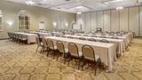 <b>Best Western Inn Suites & Conference Ctr Meeting</b>. Images powered by <a href="https://iceportal.shijigroup.com/" title="IcePortal" target="_blank">IcePortal</a>.