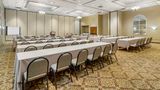 <b>Best Western Inn Suites & Conference Ctr Meeting</b>. Images powered by <a href="https://iceportal.shijigroup.com/" title="IcePortal" target="_blank">IcePortal</a>.