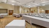 <b>Best Western Inn Suites & Conference Ctr Meeting</b>. Images powered by <a href="https://iceportal.shijigroup.com/" title="IcePortal" target="_blank">IcePortal</a>.