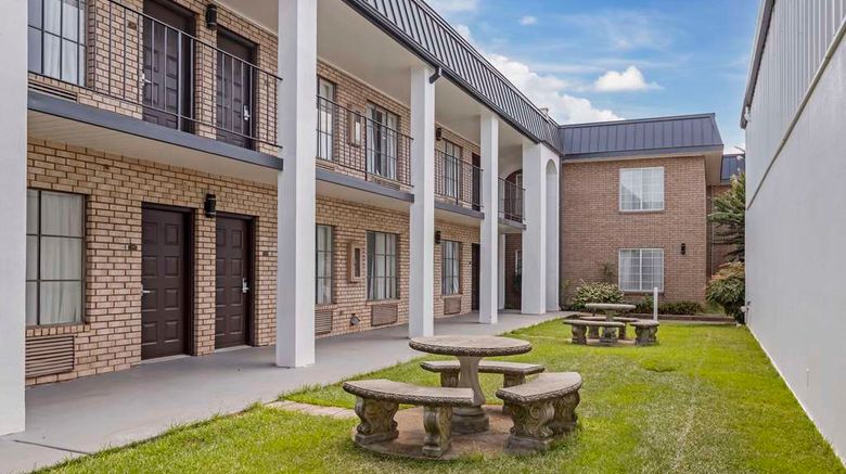 <b>Best Western Inn Suites & Conference Ctr Other</b>. Images powered by <a href="https://iceportal.shijigroup.com/" title="IcePortal" target="_blank">IcePortal</a>.