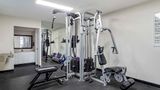 <b>Best Western Inn Suites & Conference Ctr Health</b>. Images powered by <a href="https://iceportal.shijigroup.com/" title="IcePortal" target="_blank">IcePortal</a>.