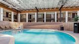 <b>Best Western Inn Suites & Conference Ctr Pool</b>. Images powered by <a href="https://iceportal.shijigroup.com/" title="IcePortal" target="_blank">IcePortal</a>.