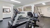 <b>Best Western Inn Suites & Conference Ctr Health</b>. Images powered by <a href="https://iceportal.shijigroup.com/" title="IcePortal" target="_blank">IcePortal</a>.