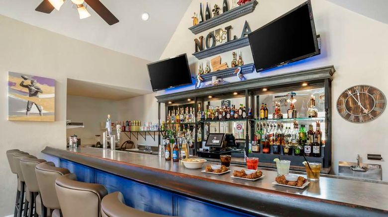 <b>Best Western Plus Westbank Restaurant</b>. Images powered by <a href="https://iceportal.shijigroup.com/" title="IcePortal" target="_blank">IcePortal</a>.